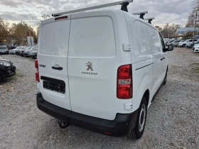 Peugeot Expert 2.0hdi + Navi - 21990 лв. / 11243.31 € - 38544474 2