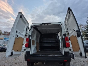 Peugeot Expert 2.0hdi + Navi - 21990 лв. / 11243.31 € - 38544474 10