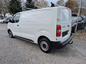 Peugeot Expert 2.0hdi + Navi - 21990 лв. / 11243.31 € - 38544474 3