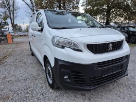 Peugeot Expert 2.0hdi + Navi