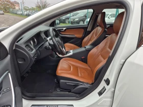 Volvo V60 2.0d D4 163кс - 12500 лв. / 6391.15 € - 44770815 13