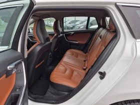 Volvo V60 2.0d D4 163кс - 12500 лв. / 6391.15 € - 44770815 12