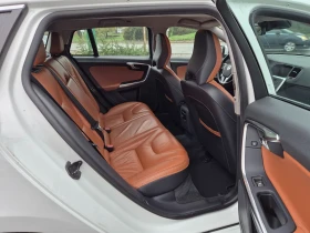 Volvo V60 2.0d D4 163кс - 12500 лв. / 6391.15 € - 44770815 10