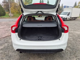 Volvo V60 2.0d D4 163кс - 12500 лв. / 6391.15 € - 44770815 11