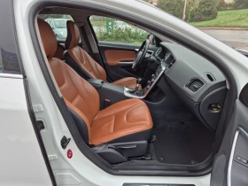 Volvo V60 2.0d D4 163кс - 12500 лв. / 6391.15 € - 44770815 9