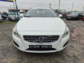Volvo V60 2.0d D4 163кс - 12500 лв. / 6391.15 € - 44770815 8