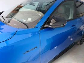 Alfa Romeo Tonale 1.3 , 280 . | Mobile.bg    16