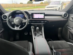Alfa Romeo Tonale 1.3 , 280 . | Mobile.bg    11