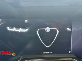 Alfa Romeo Tonale 1.3 , 280 . | Mobile.bg    13