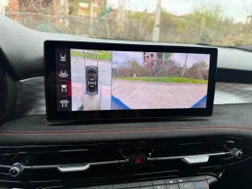 Alfa Romeo Tonale 1.3 , 280 . | Mobile.bg    14