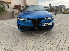 Alfa Romeo Tonale 1.3 , 280 . | Mobile.bg    3
