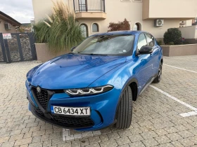     Alfa Romeo Tonale 1.3 , 280 .