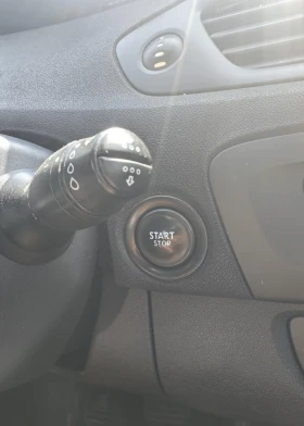 Renault Scenic, снимка 4 — Bazar.bg Renault Scenic, снимка 4