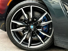 BMW 850 М850i xDrive* * CARFAX* * АВТО КРЕДИТ* *  - 41600 € / 81362.53 лв. - 19176687 7