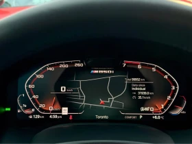 BMW 850 М850i xDrive* * CARFAX* * АВТО КРЕДИТ* *  - 41600 € / 81362.53 лв. - 19176687 14