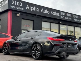BMW 850 М850i xDrive* * CARFAX* * АВТО КРЕДИТ* *  - 41600 € / 81362.53 лв. - 19176687 4