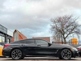 BMW 850 М850i xDrive* * CARFAX* * АВТО КРЕДИТ* *  - 41600 € / 81362.53 лв. - 19176687 6