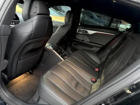 BMW 850 М850i xDrive* * CARFAX* * АВТО КРЕДИТ* *  - 41600 € / 81362.53 лв. - 19176687 12