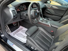 BMW 850 М850i xDrive* * CARFAX* * АВТО КРЕДИТ* *  - 41600 € / 81362.53 лв. - 19176687 9