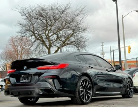BMW 850 М850i xDrive* * CARFAX* * АВТО КРЕДИТ* *  - 41600 € / 81362.53 лв. - 19176687 2