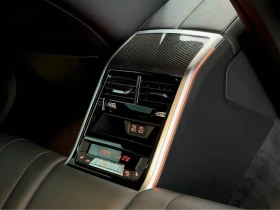 BMW 850 М850i xDrive* * CARFAX* * АВТО КРЕДИТ* *  - 41600 € / 81362.53 лв. - 19176687 13