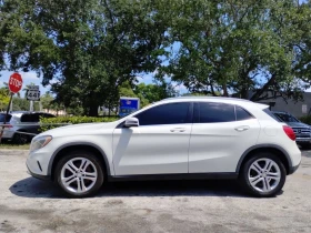 Mercedes-Benz A 250, снимка 6