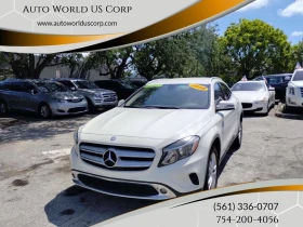 Mercedes-Benz A 250, снимка 4