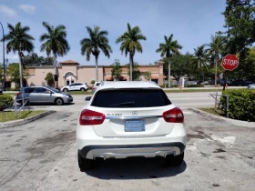 Mercedes-Benz A 250, снимка 11