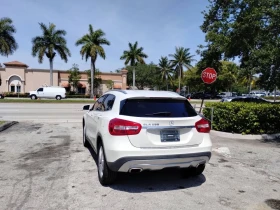 Mercedes-Benz A 250, снимка 10