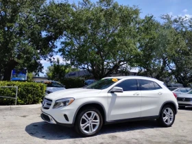 Mercedes-Benz A 250, снимка 5