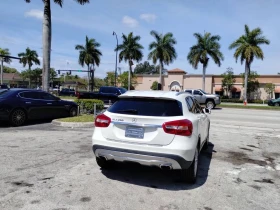 Mercedes-Benz A 250, снимка 12