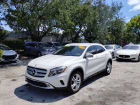 Mercedes-Benz A 250, снимка 2