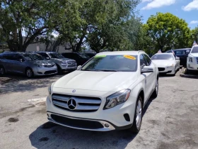 Mercedes-Benz A 250, снимка 3