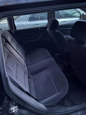 VW Passat - 1260 € / 2464.35 лв. - 22105392 8