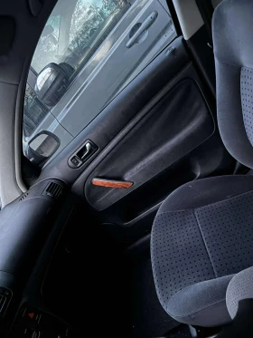 VW Passat - 1260 € / 2464.35 лв. - 22105392 7