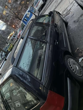 VW Passat - 1260 € / 2464.35 лв. - 22105392 3