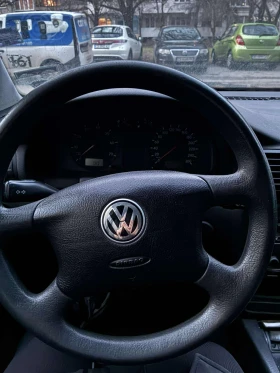 VW Passat - 1260 € / 2464.35 лв. - 22105392 5