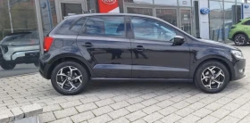 VW Polo Автоматик - 7200 € / 14081.98 лв. - 94725175 3