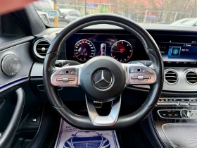 Mercedes-Benz E 220 4Matic AMG Line - 23490 € / 45942.45 лв. - 32720149 8