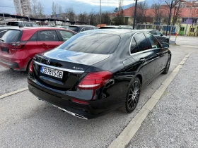 Mercedes-Benz E 220 4Matic AMG Line - 23490 € / 45942.45 лв. - 32720149 6