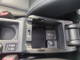 Subaru XV 2.0i������� ���� ������ | Mobile.bg � ����� ������ 10