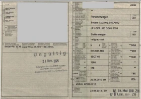 Subaru XV 2.0iАвтомат Кожа Ксенон - 8500 € / 16624.56 лв. - 56095131 5