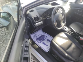 Subaru XV 2.0i������� ���� ������ | Mobile.bg � ����� ������ 9