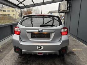 Subaru XV 2.0iАвтомат Кожа Ксенон - 8500 € / 16624.56 лв. - 56095131 2