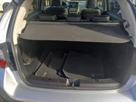 Subaru XV 2.0i������� ���� ������ | Mobile.bg � ����� ������ 12
