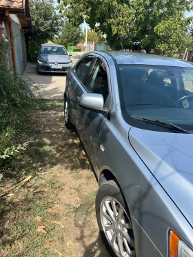 Mitsubishi Lancer - 3900 € / 7627.74 лв. - 28384001 3