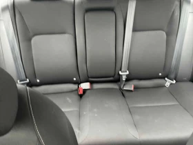 Honda Civic * EX * DISTRONIC* ПОДГРЕВИ* ШИБИДАХ*  - 18500 € / 36182.85 лв. - 47096053 11