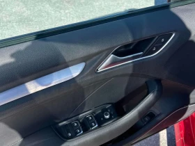 Audi S3 TECHNIK QUATTRO * ПОДГРЕВИ* ПАНОРАМА* ДВА КЛЮЧА*  - 11990 € / 23450.40 лв. - 55520039 13