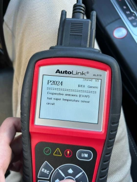 Audi S3 TECHNIK QUATTRO * ПОДГРЕВИ* ПАНОРАМА* ДВА КЛЮЧА*  - 11990 € / 23450.40 лв. - 55520039 10