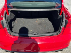 Audi S3 TECHNIK QUATTRO * ПОДГРЕВИ* ПАНОРАМА* ДВА КЛЮЧА*  - 11990 € / 23450.40 лв. - 55520039 15